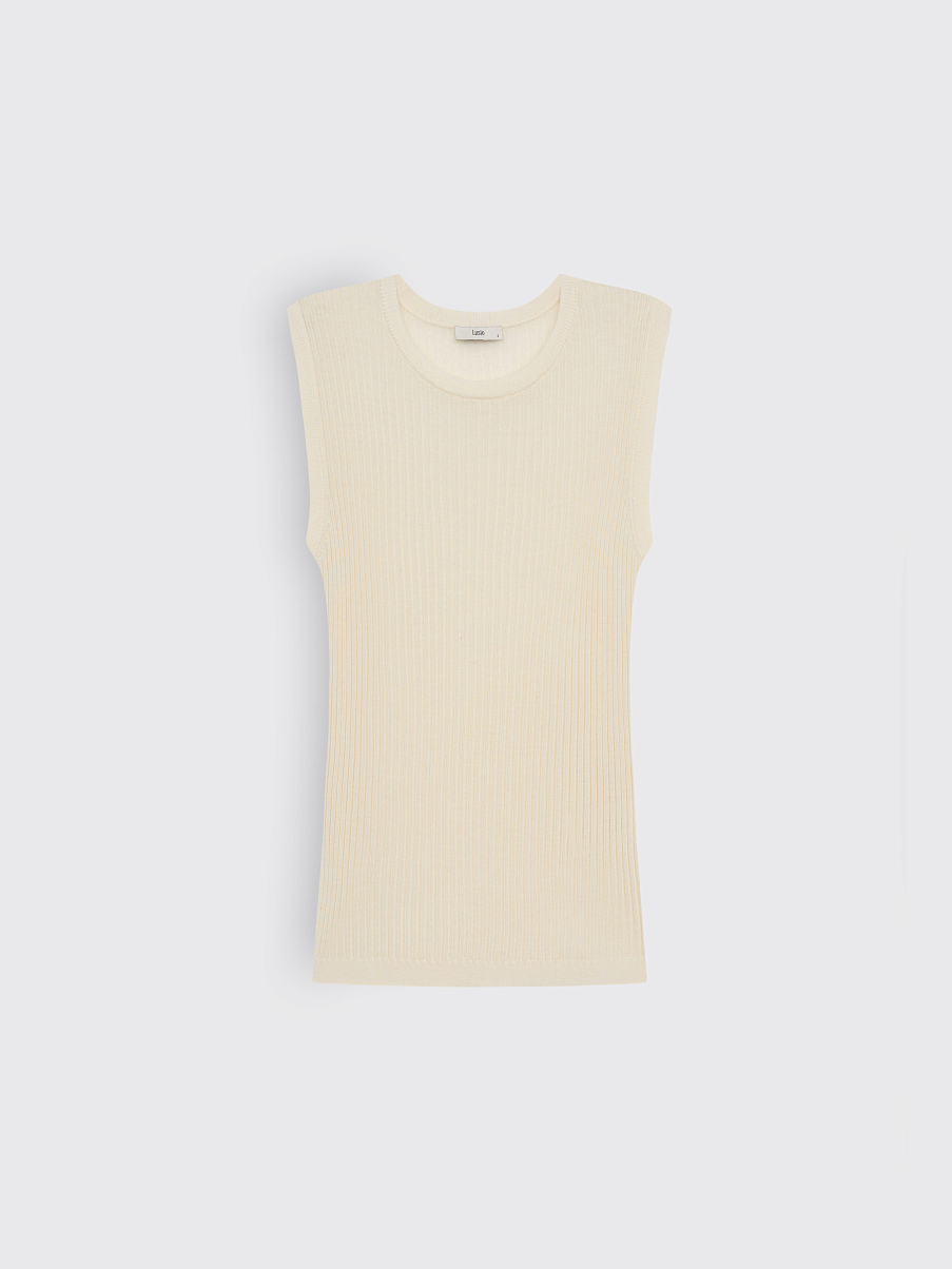 Топ из мериноса