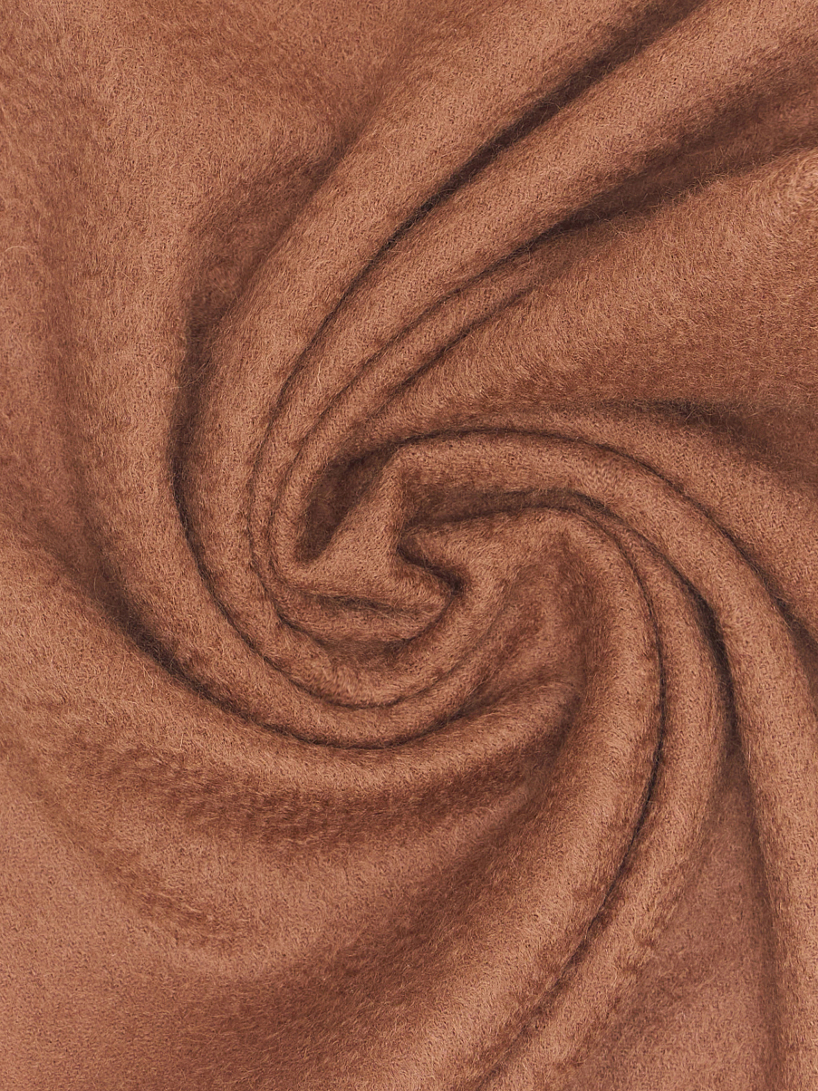 Шарф из 100% кашемира