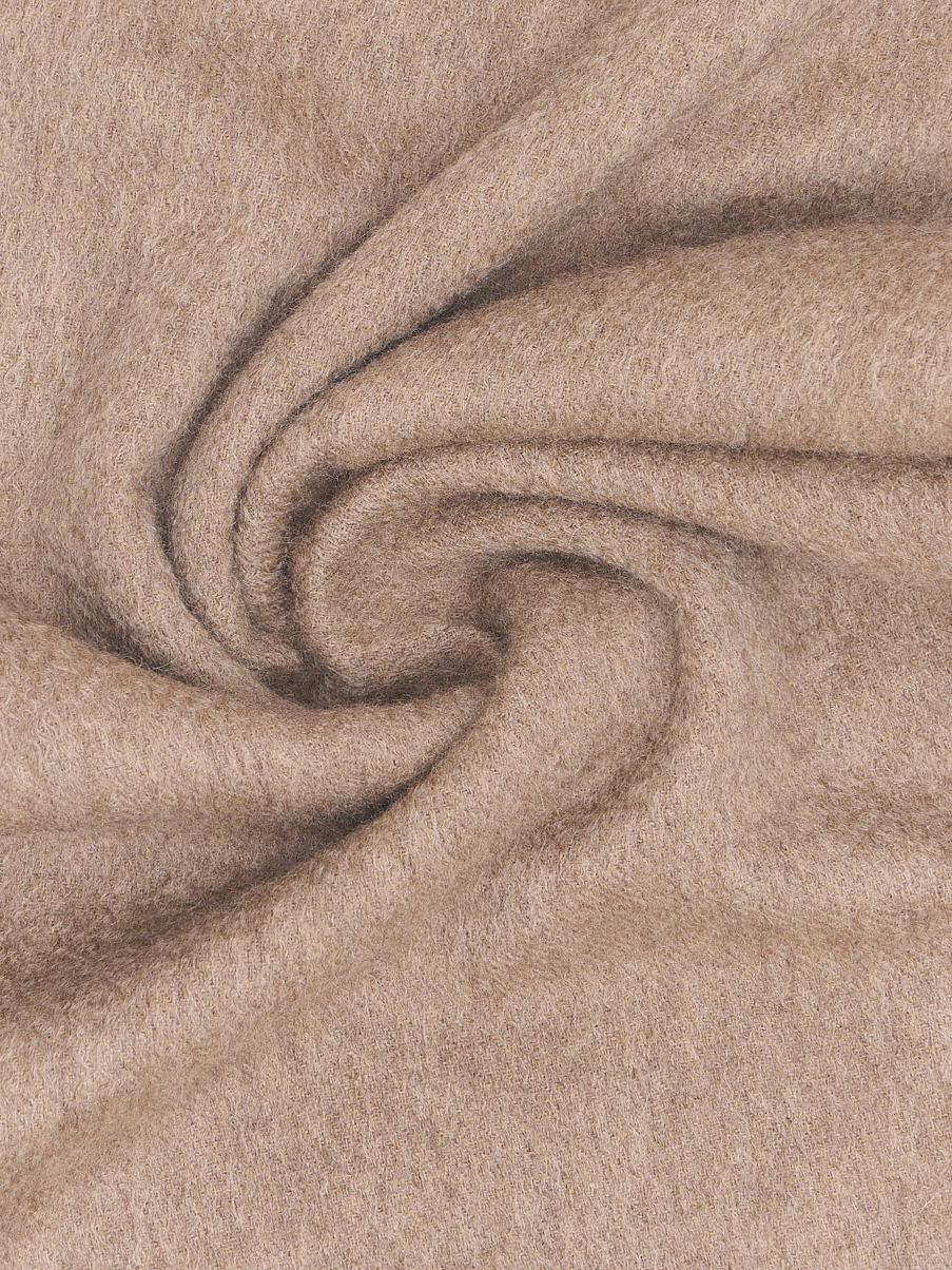 Шарф из 100% кашемира