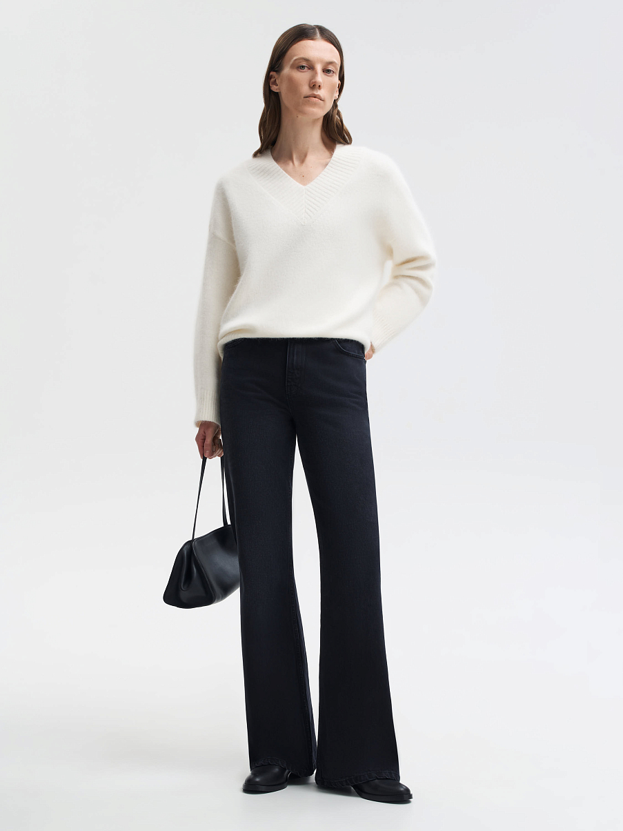 Джинсы Candiani