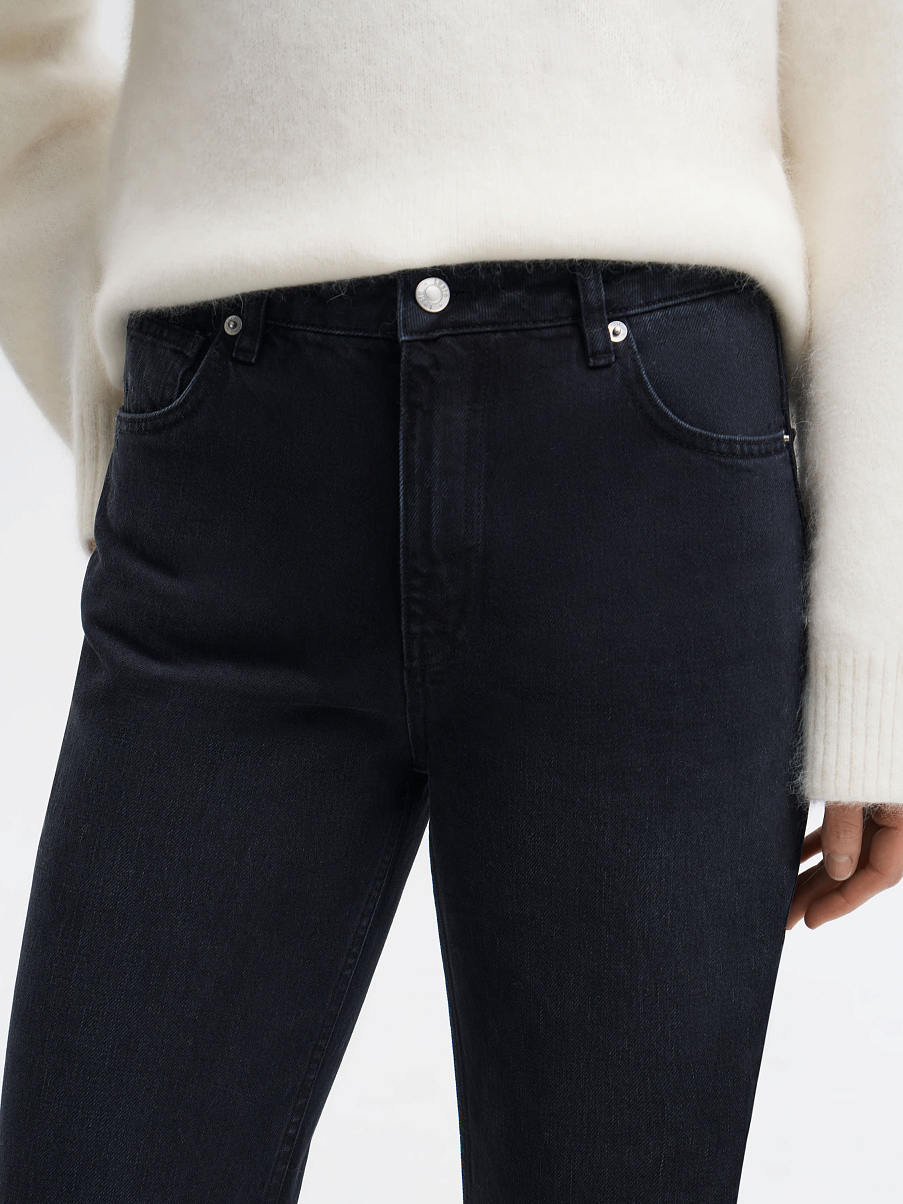 Джинсы Candiani