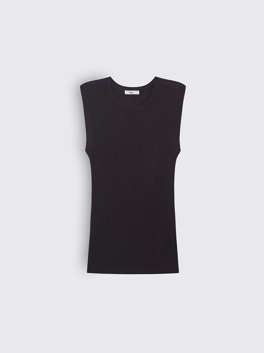 Топ из мериноса