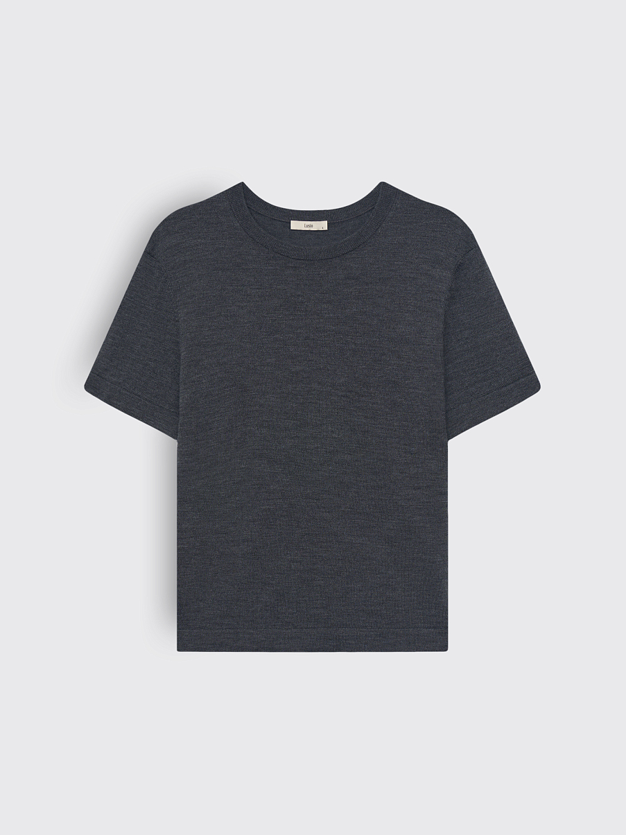 Топ из мериноса