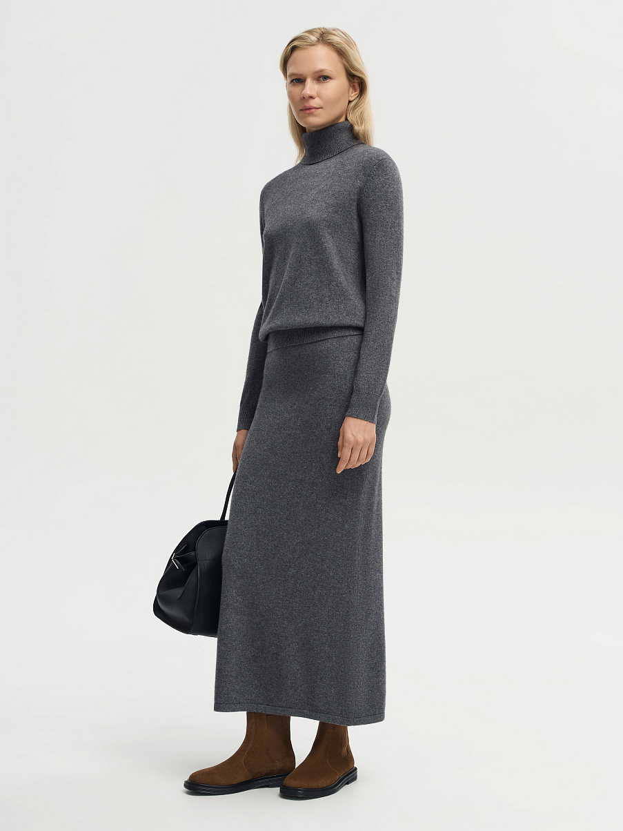 Челси из замши