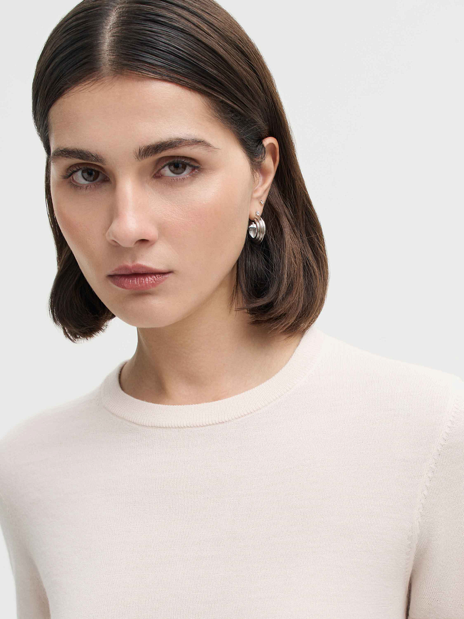 Топ из мериноса