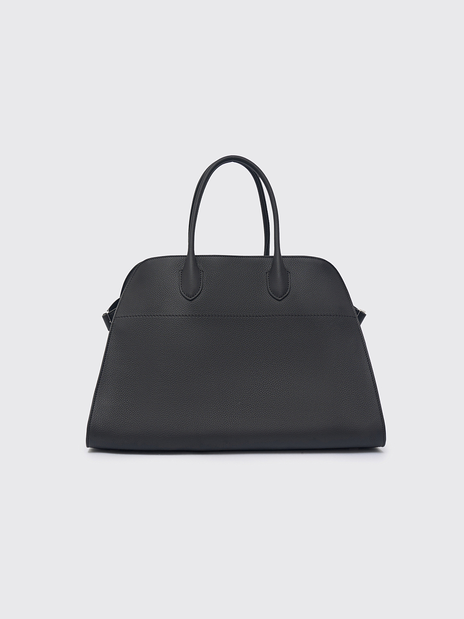 Сумка из кожи