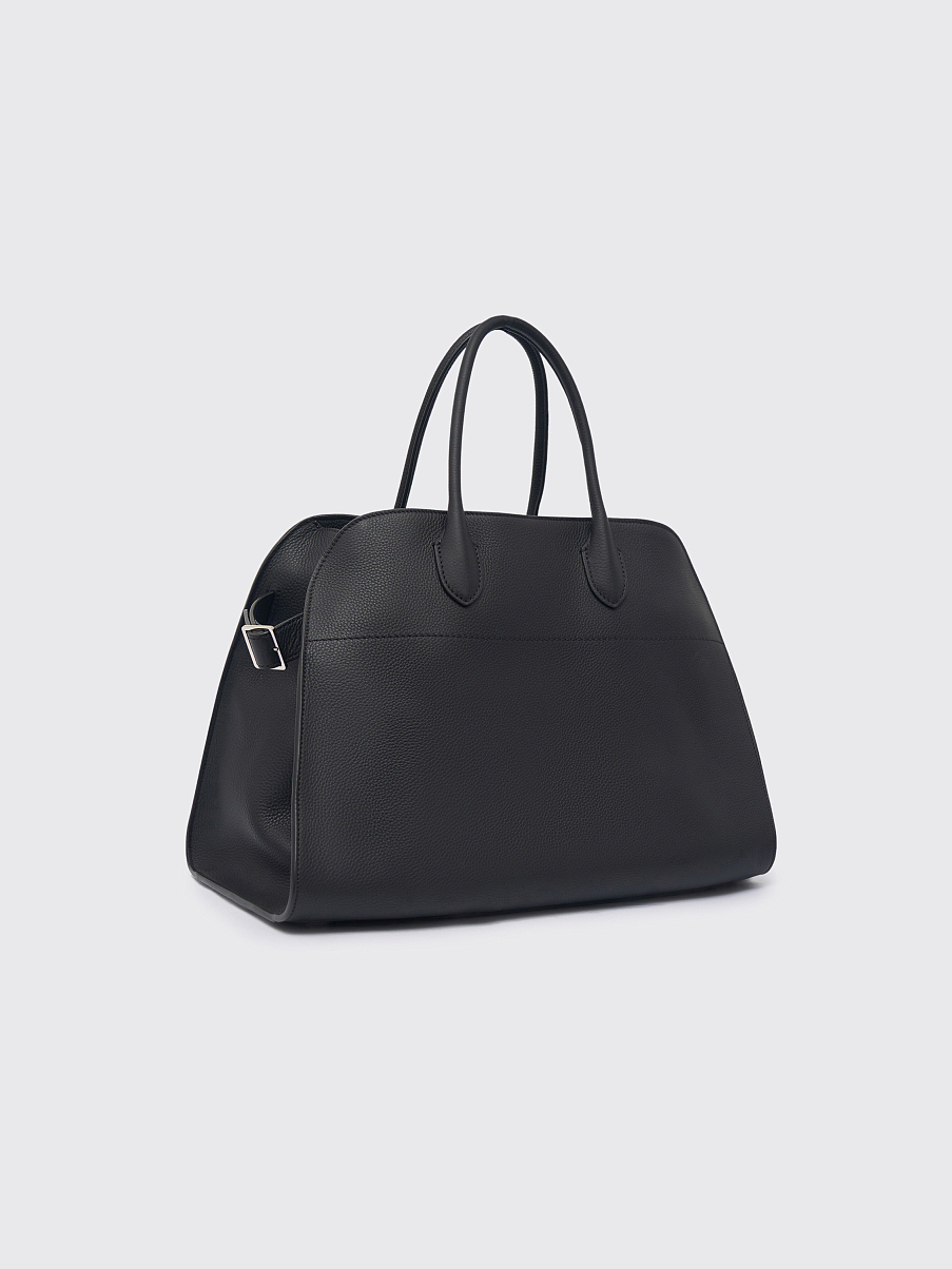 Сумка из кожи