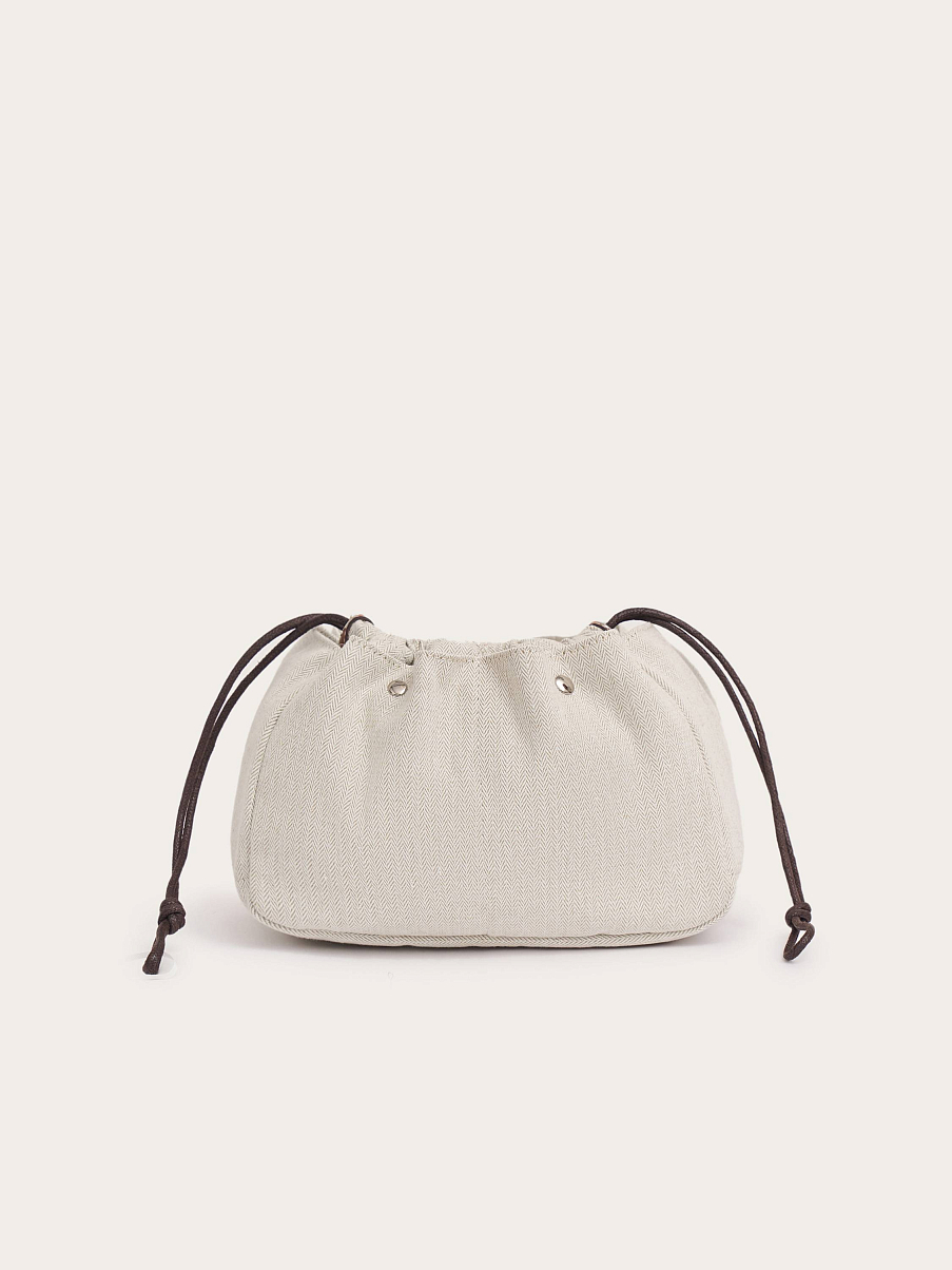 Сумка - вкладыш