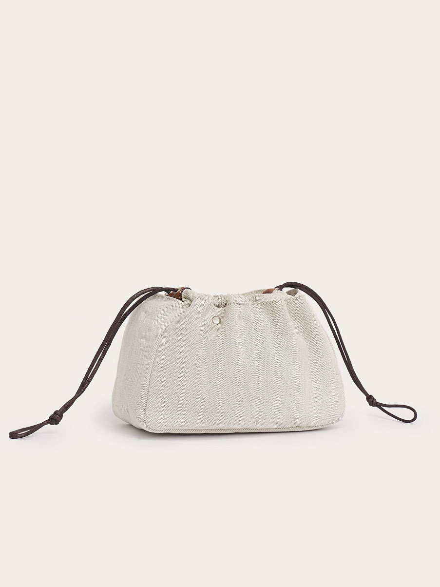 Сумка - вкладыш