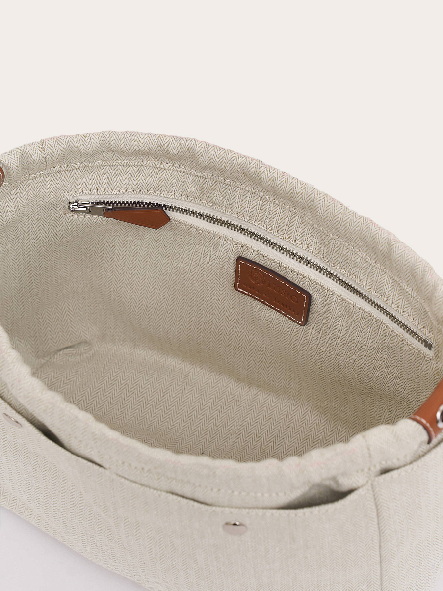 Сумка - вкладыш