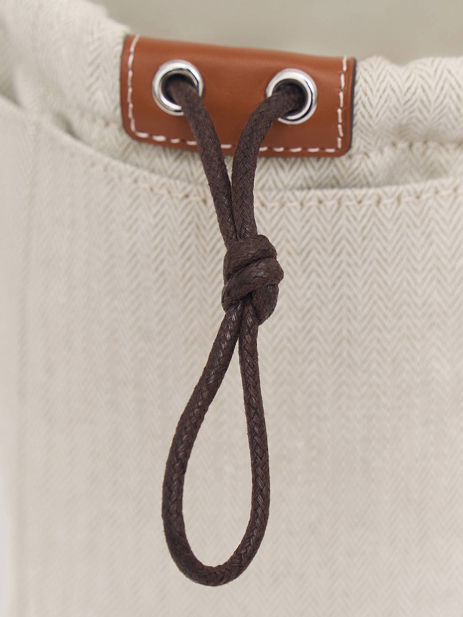 Сумка - вкладыш