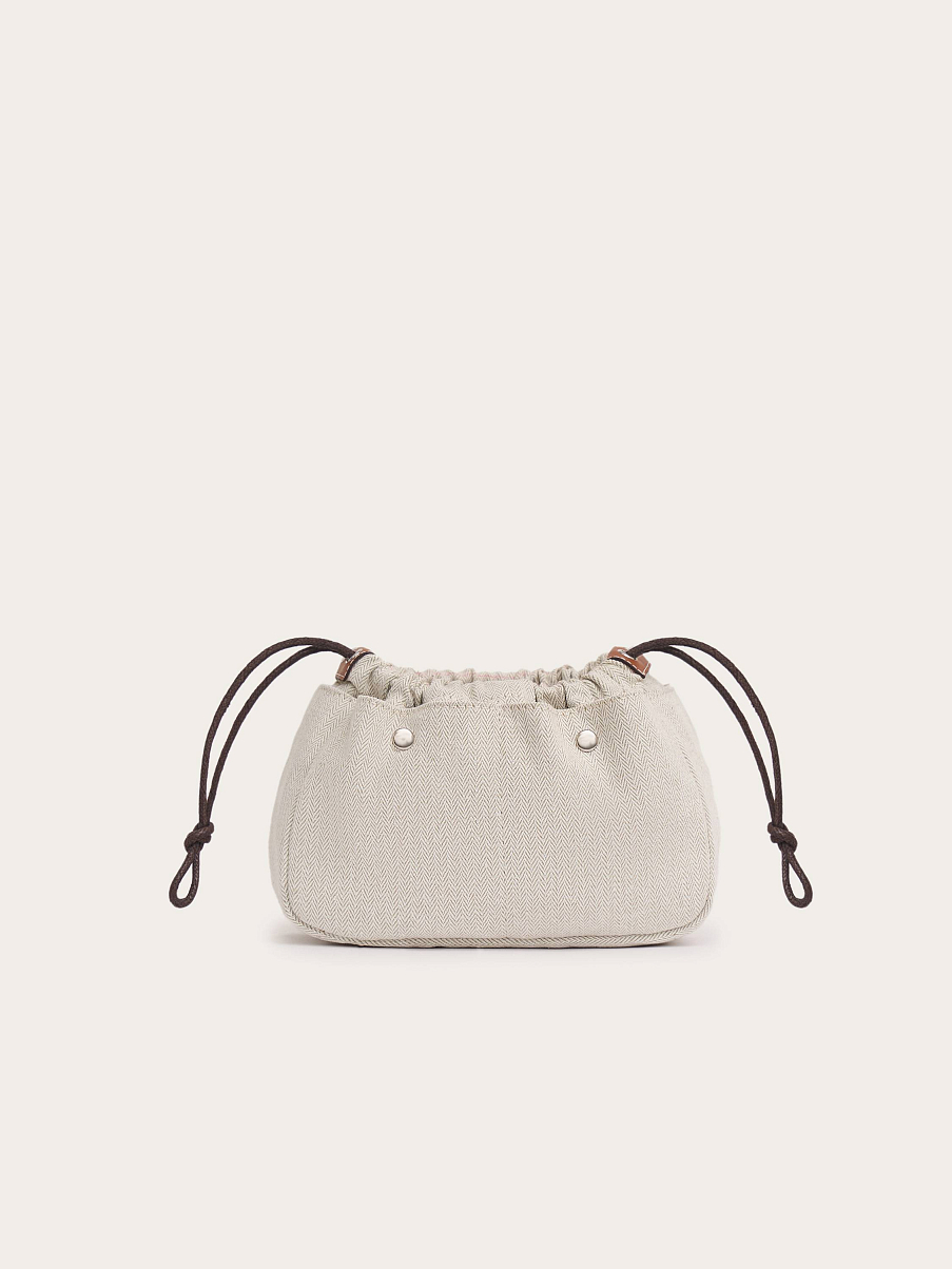 Сумка - вкладыш