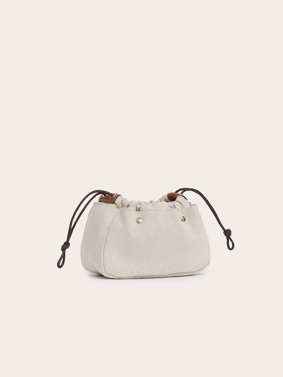 Сумка - вкладыш