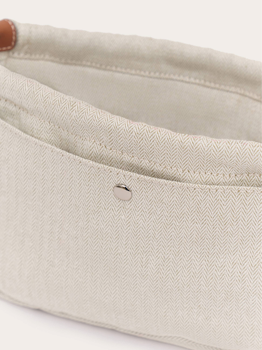 Сумка - вкладыш