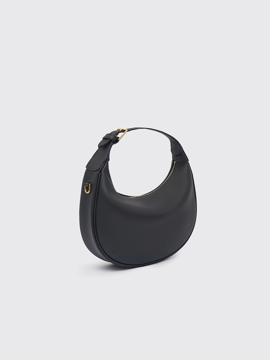 Сумка из кожи