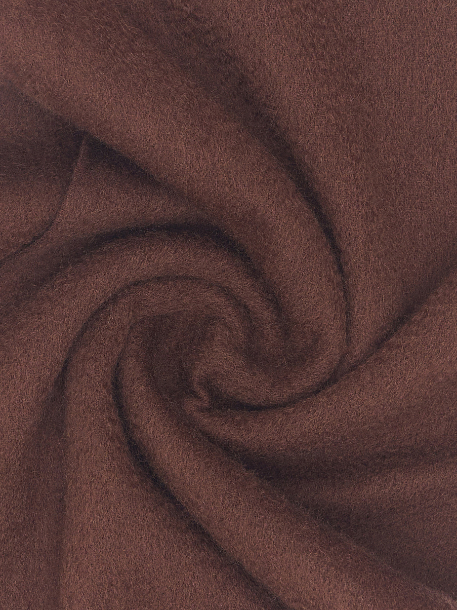 Шарф из 100% кашемира