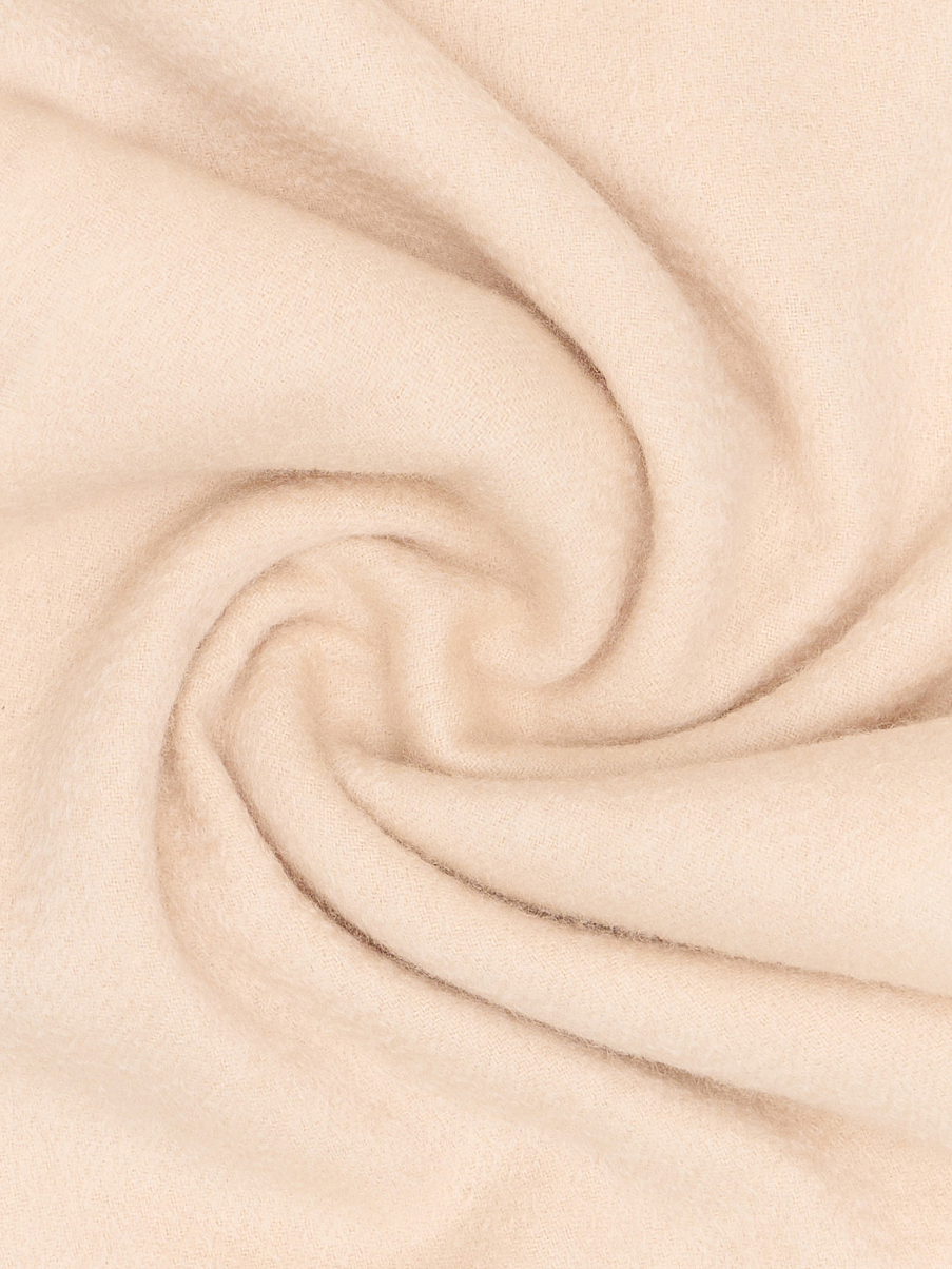 Шарф из 100% кашемира