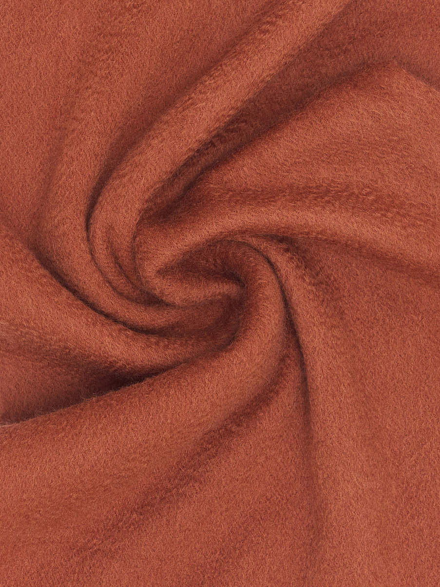 Шарф из 100% кашемира