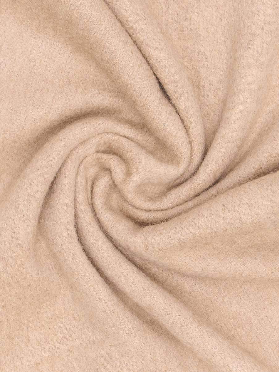 Шарф из 100% кашемира