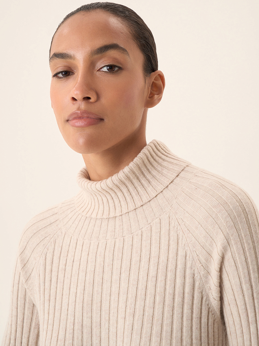 Платье лапша с динным рукавом