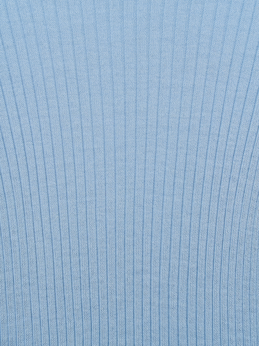 Джемпер из кашемира