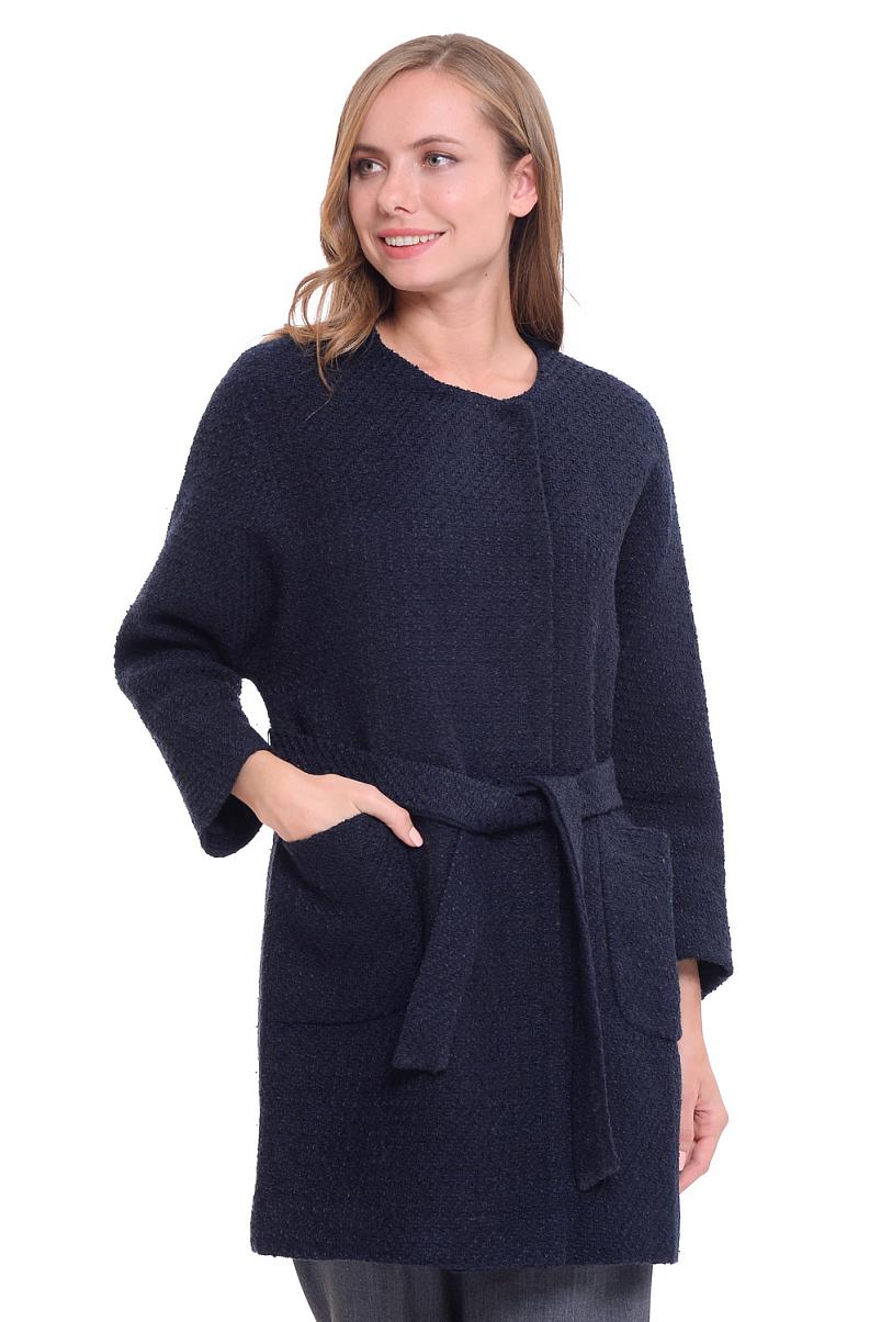 ПАЛЬТО AW18-040003