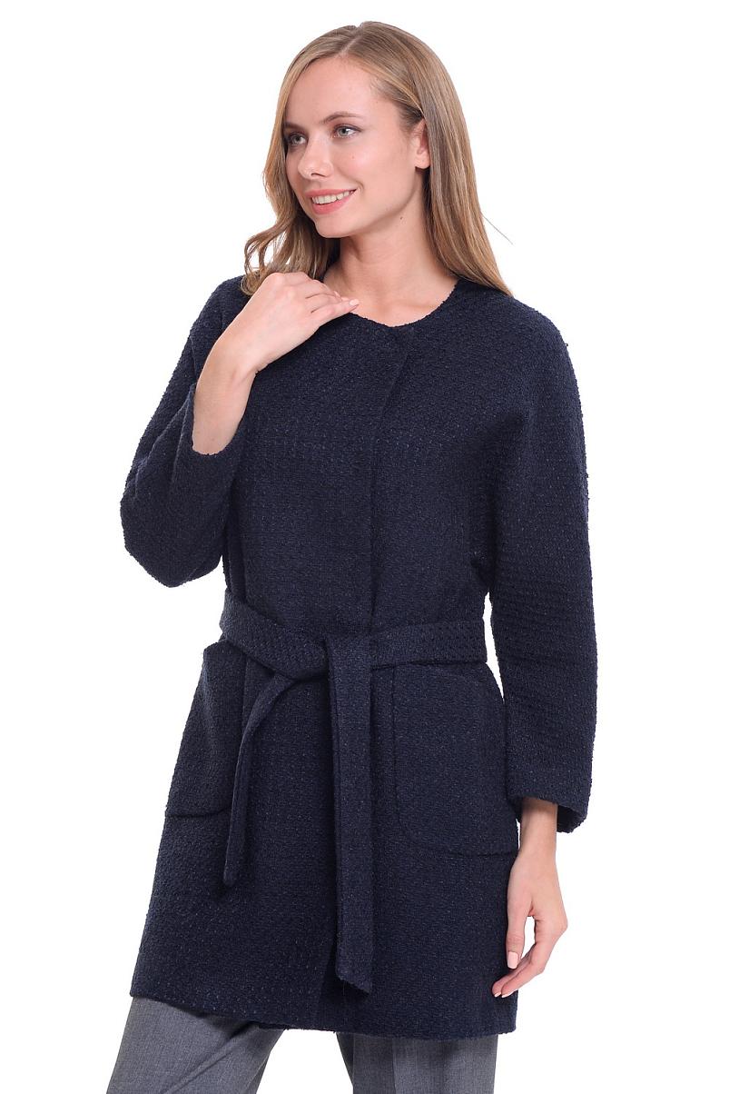 ПАЛЬТО AW18-040003