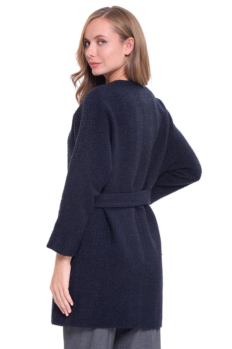 ПАЛЬТО AW18-040003