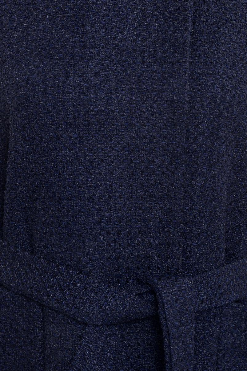 ПАЛЬТО AW18-040003