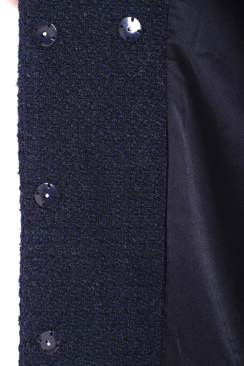 ПАЛЬТО AW18-040003