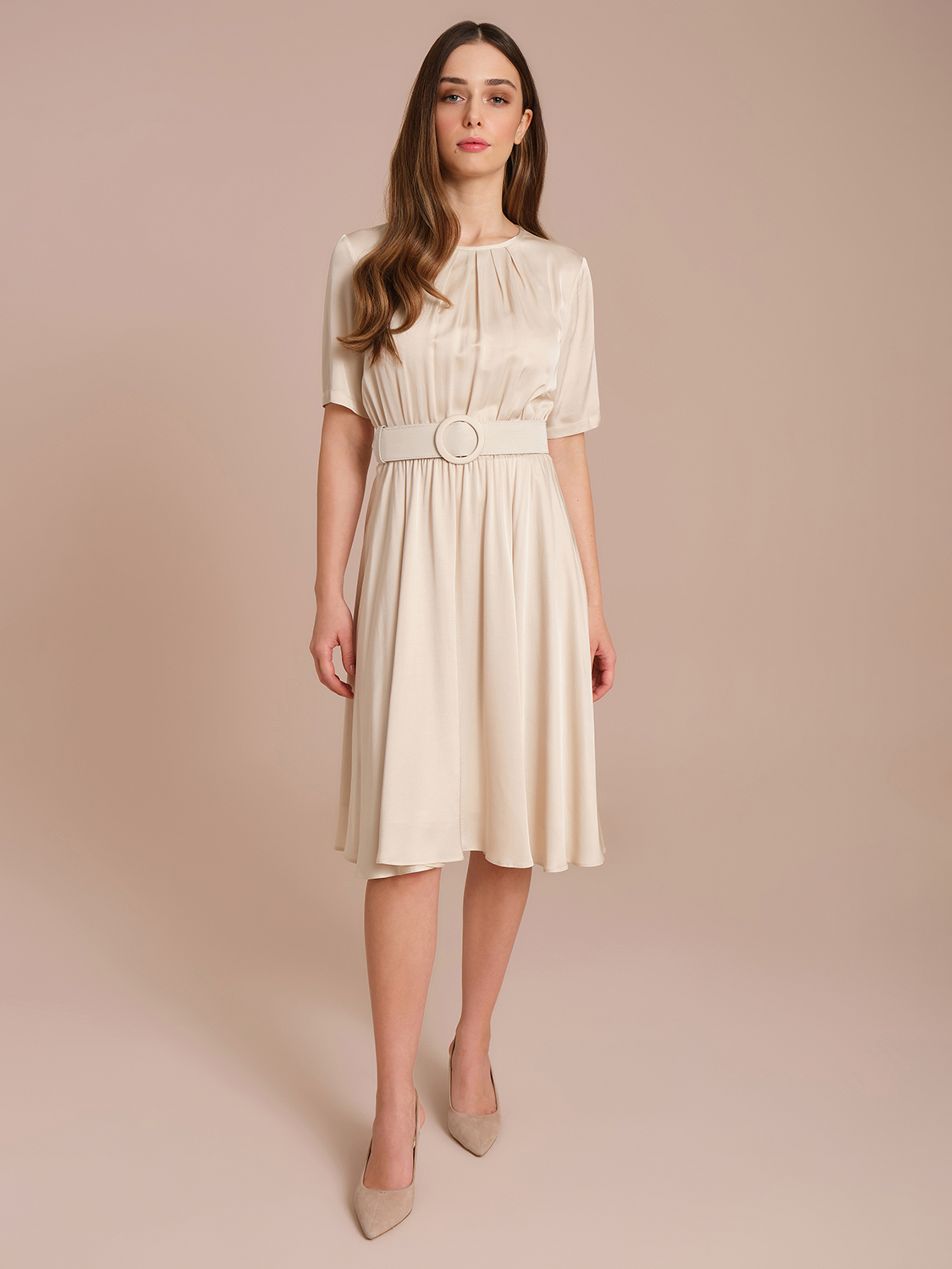 LSTF-022024 Dress