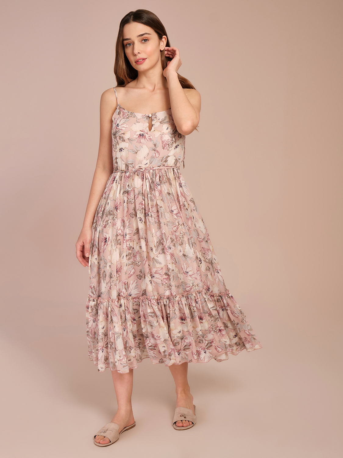 LSFS-020011 Dress