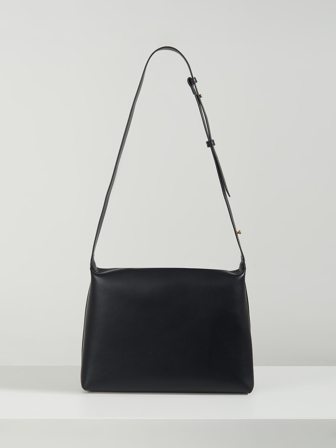 LSZA-481003 Bag