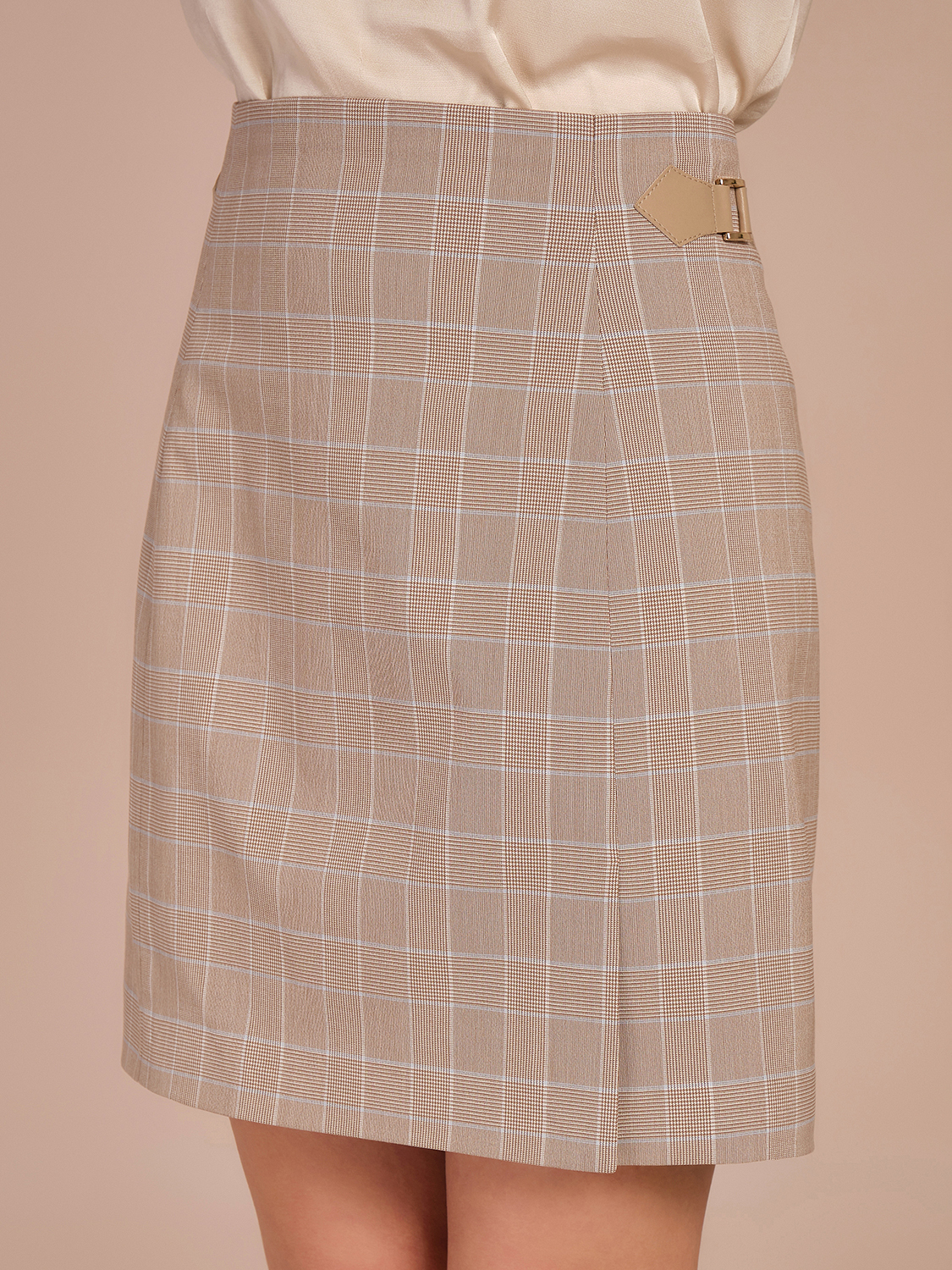 LSTF-032031 skirt