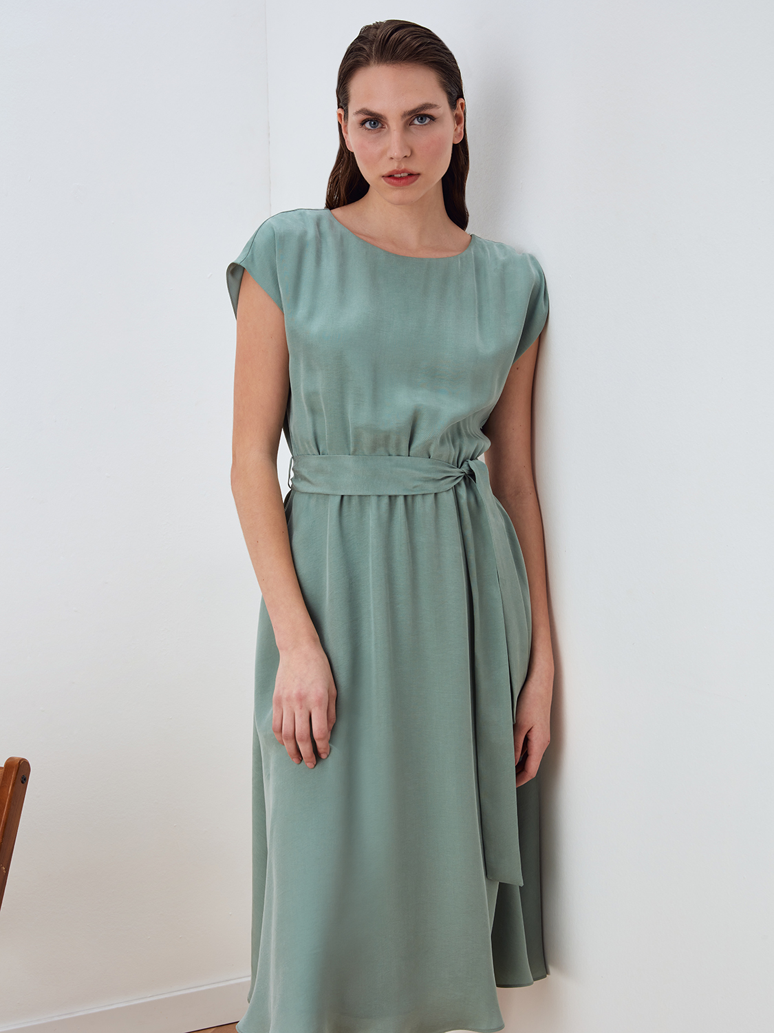 LSST-022238 Dress