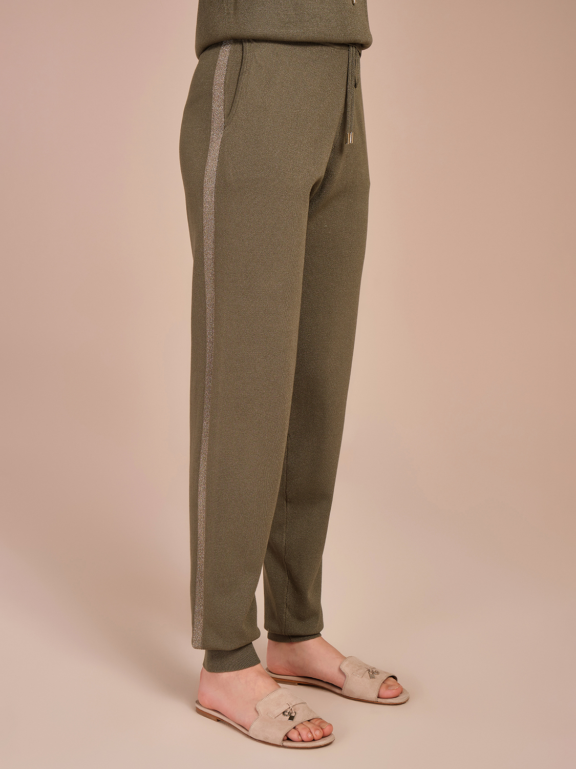 LSKF-130001 Trousers