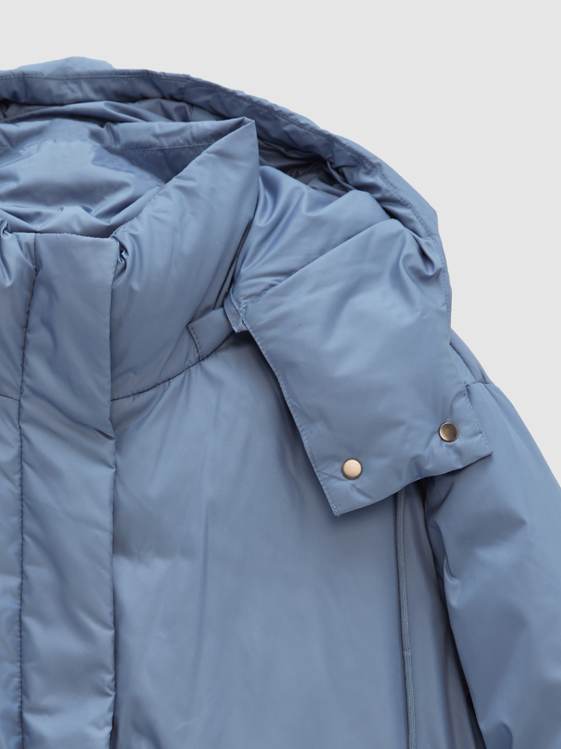 LUSIO - картинка LCWR-050001 Куртка