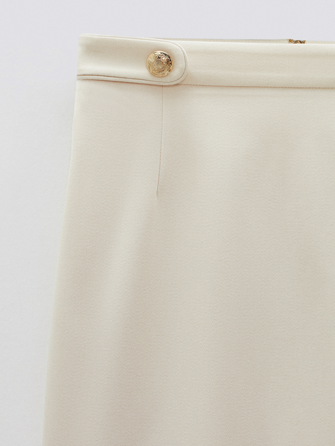 LSST-032030 Skirt