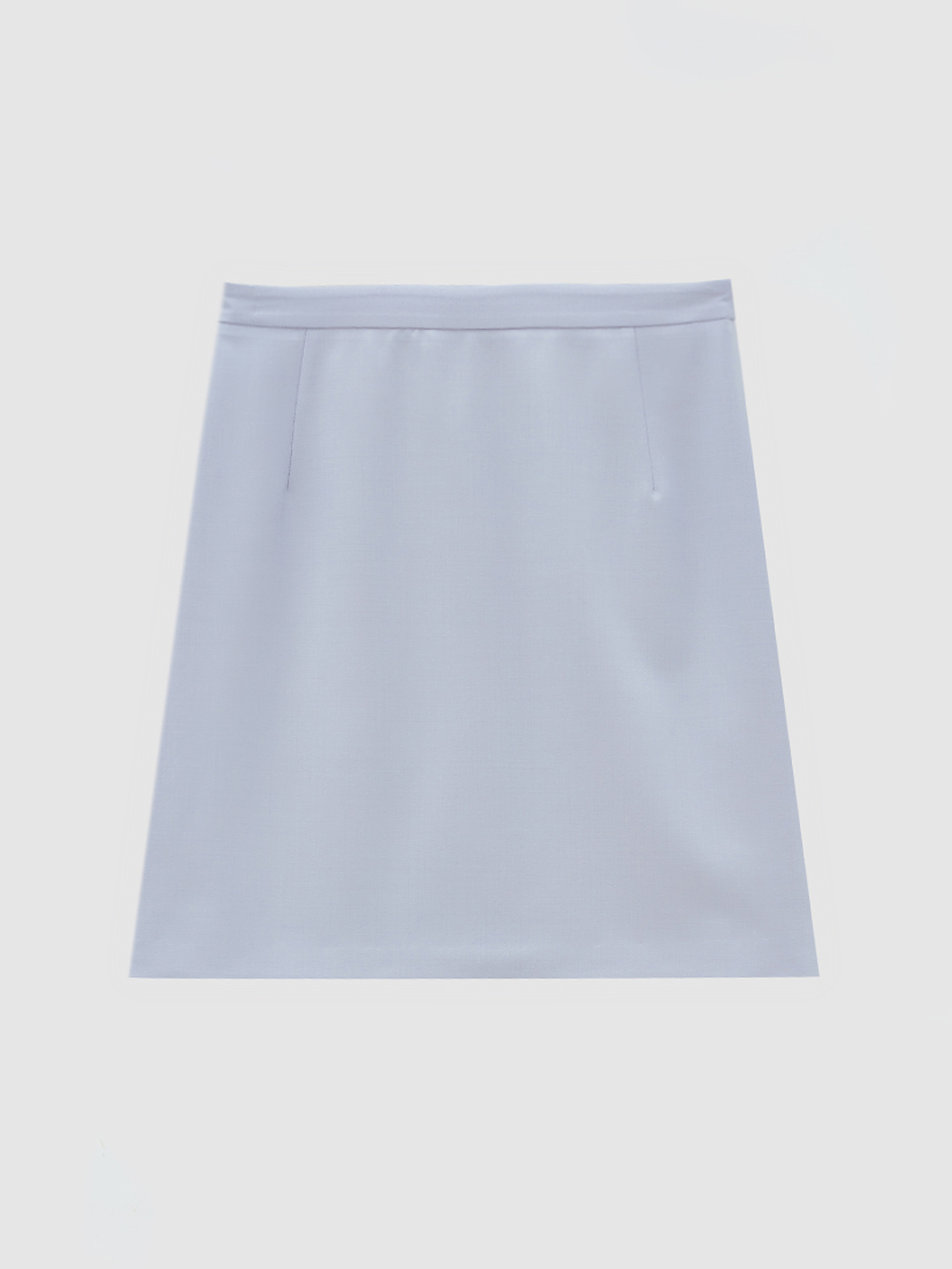 LSST-032026 skirt