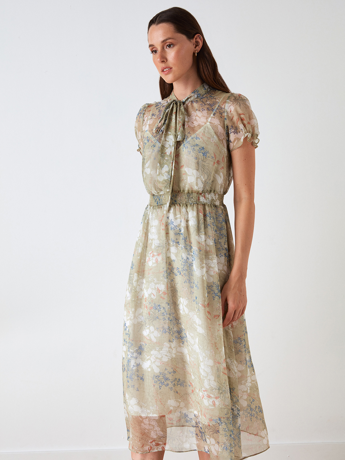 LSST-022098 Dress