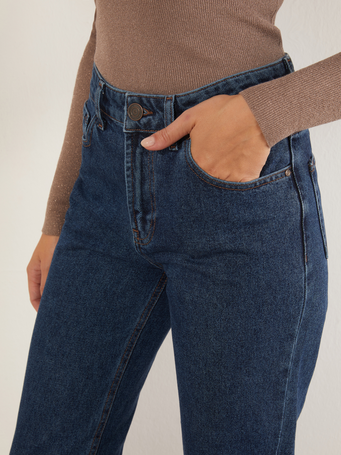 LSAT-542008 jeans