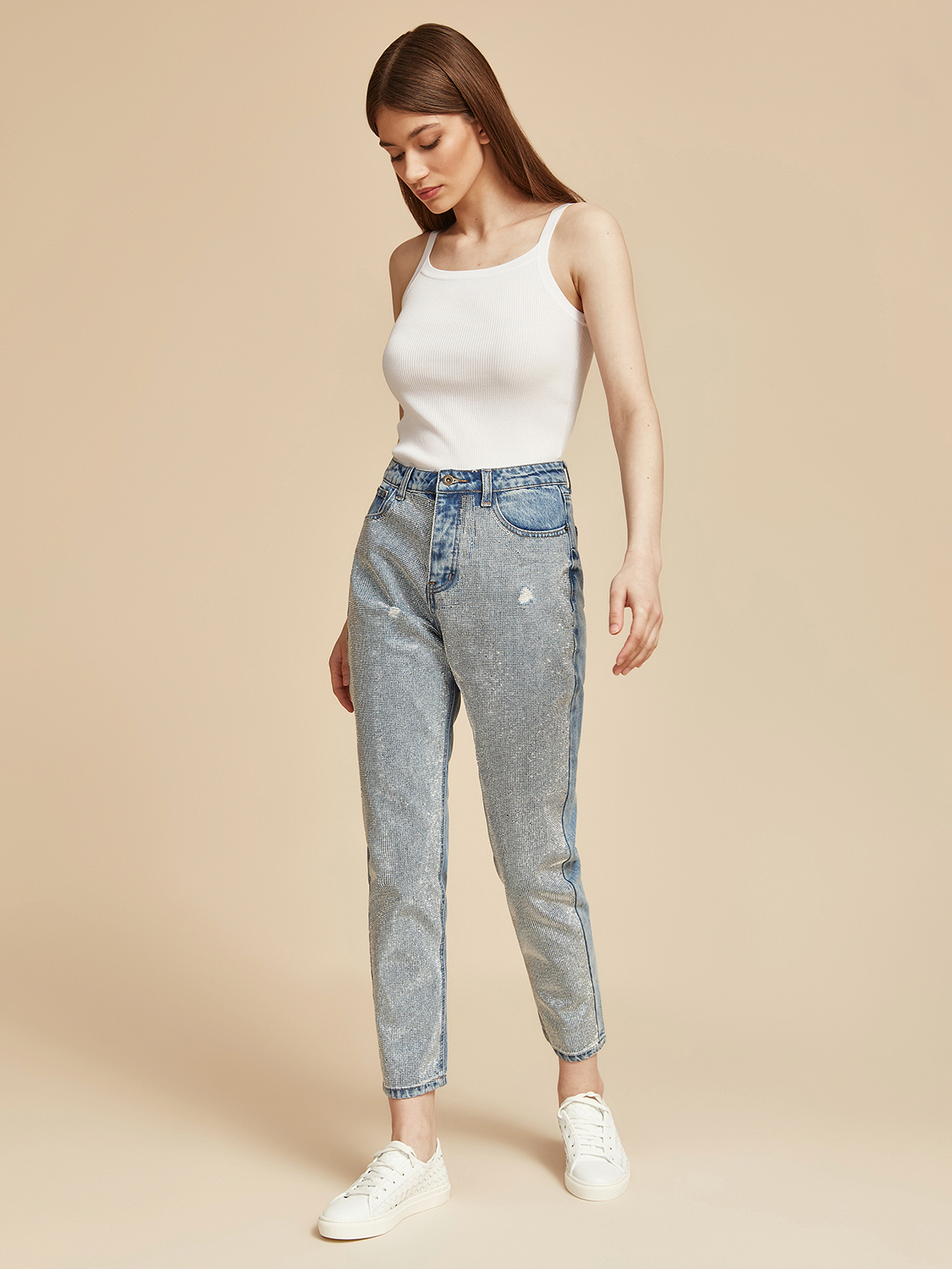 LSFS-540004 Jeans