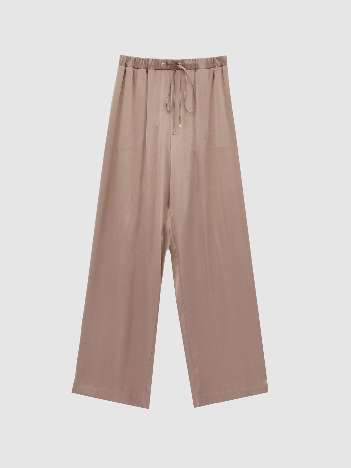 LSST-132026 Trousers