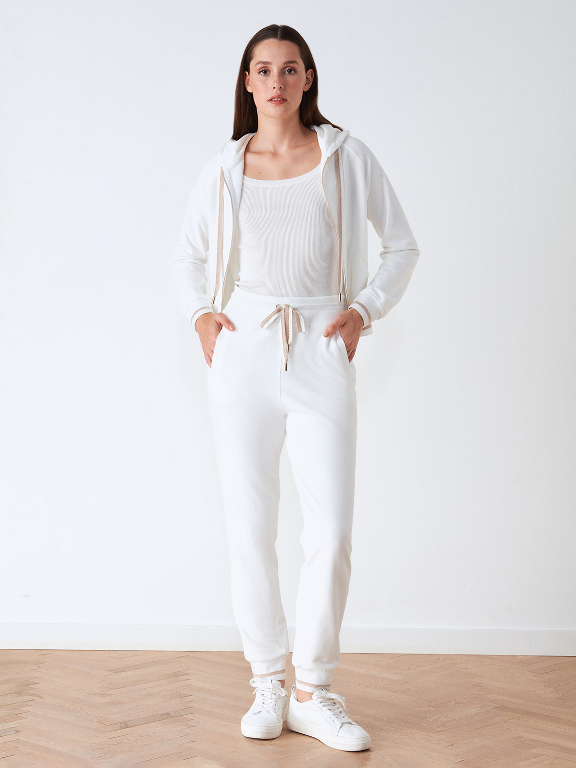 LSST-132064 Trousers