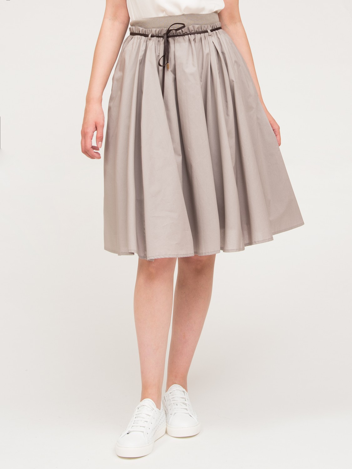 TSLS-032042 skirt