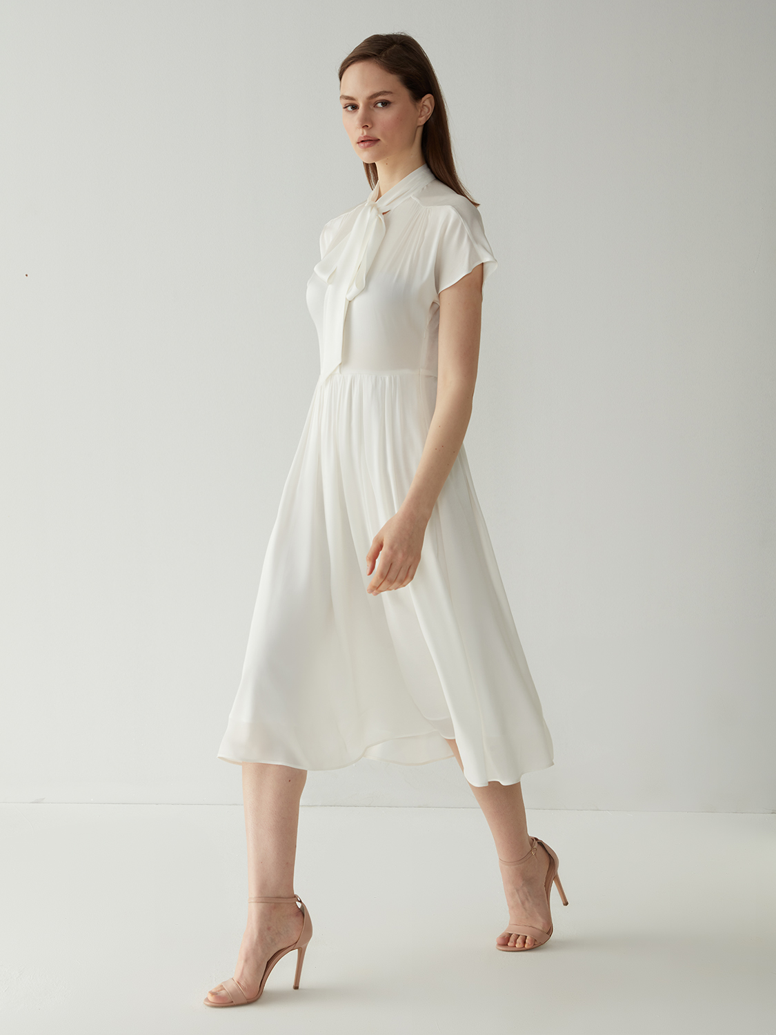 LSST-022123 Dress