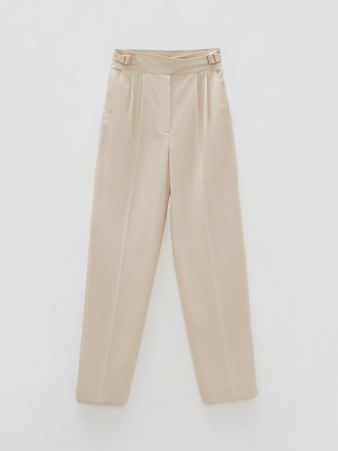 LSST-132004 Trousers