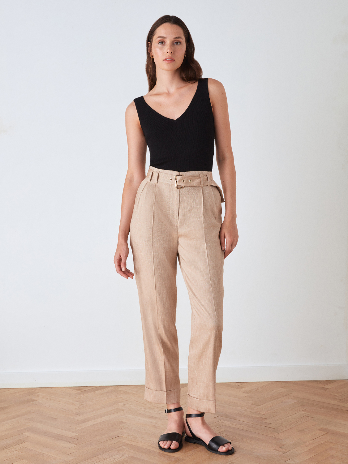 LSST-132014 Trousers