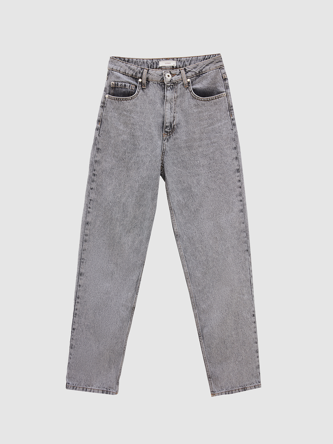 LSST-542005 Jeans