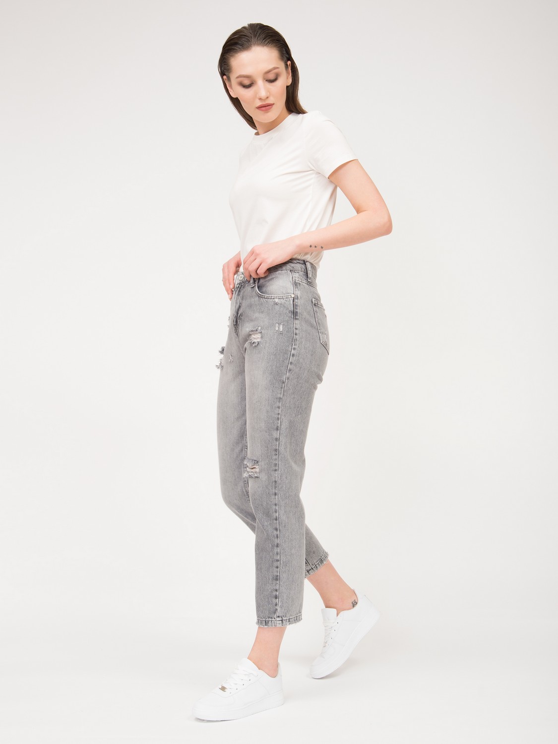 TSLS-542007 Jeans